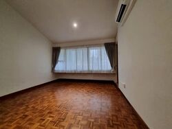 Dunearn Road (D11), Condominium #558029811